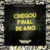 MC Renatinho Falcão - Chegou Final de Ano