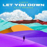 Let You Down