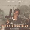 Nick HardBody - Head Hunta (feat. Vok Savage & Jay Brown)