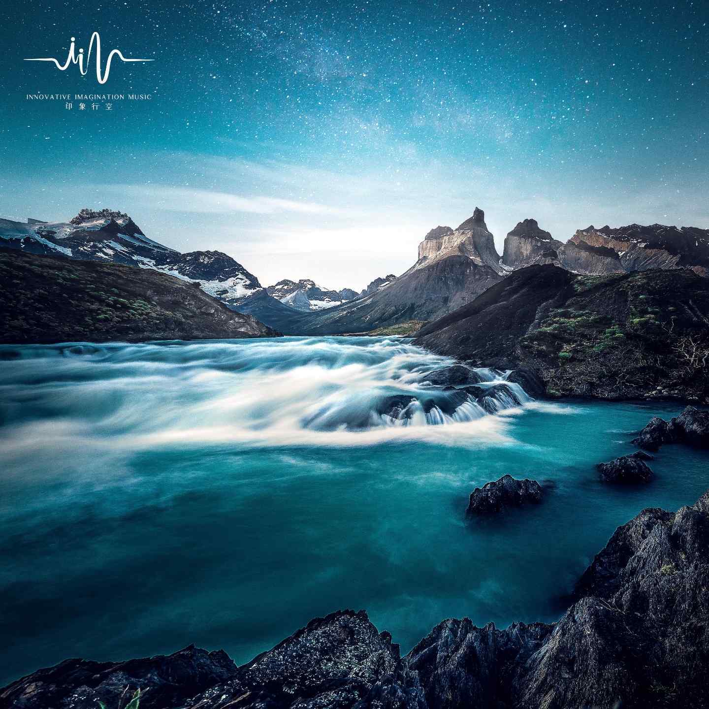 雨中音｜钢琴催眠曲｜吉他八音盒