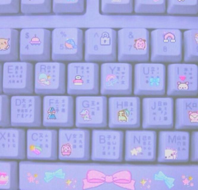 ♡ 末文字D ♡专辑