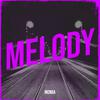 Menda - Melody