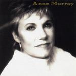 Anne Murray专辑