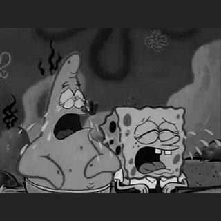 心绞痛说唱 :(