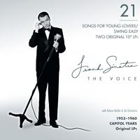 Frank Sinatra - I m Gonna Sit Right Down & Write Myself (karaoke)
