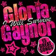 Gloria Gaynor: I Will Survive