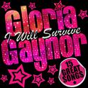 Gloria Gaynor: I Will Survive专辑
