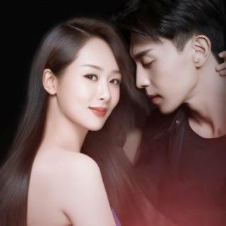 凳子夫妇(邓伦&杨紫)「好朋友约饭吗」