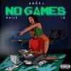 Angel - No Games