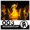 Monstercat 003 - Momentum专辑