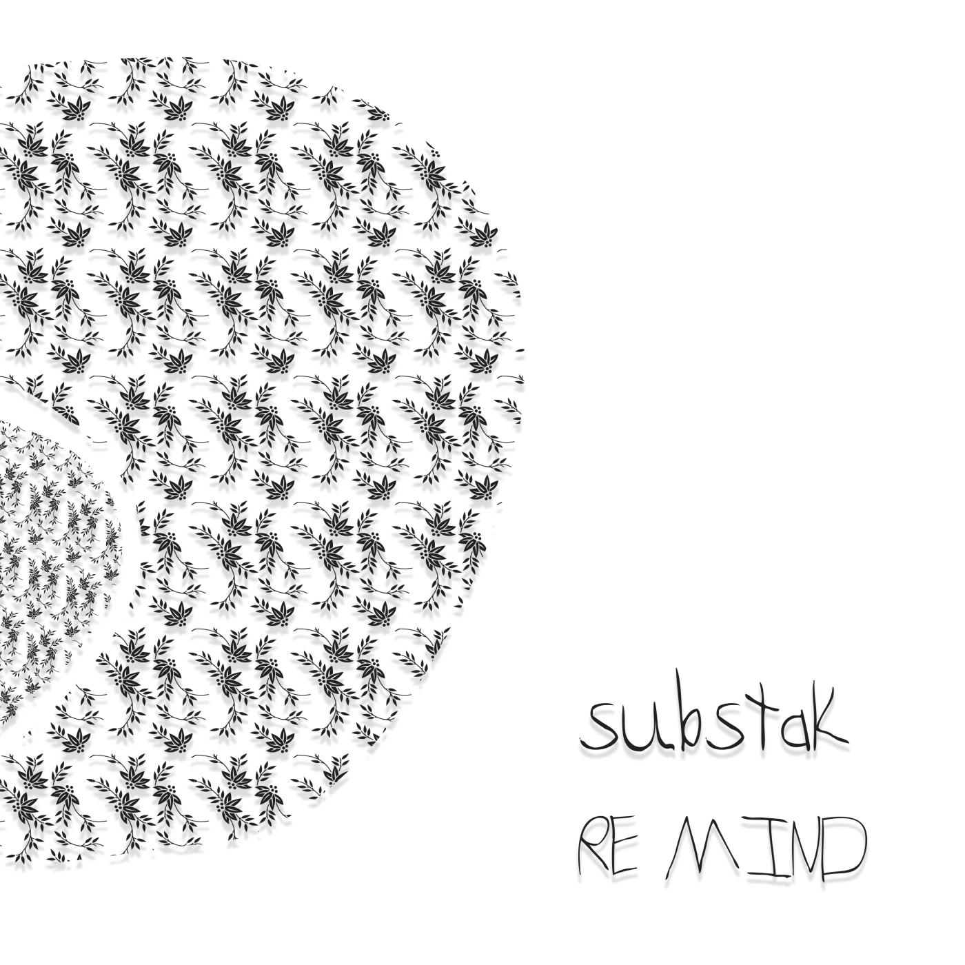 Re Mind