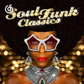 复古浩室精选|从《Do it to the Music》听起