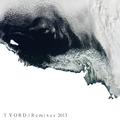 Tyord // Remixes 2013