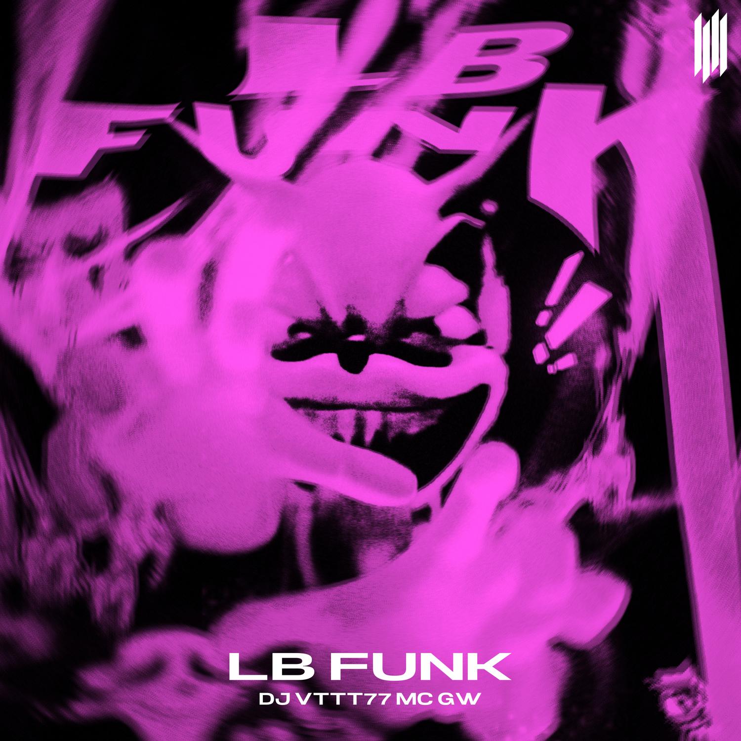LB FUNK