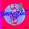 Youngblood (R3hab Remix / Extended)