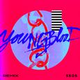 Youngblood (R3HAB Remix)