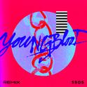 Youngblood (R3HAB Remix)专辑