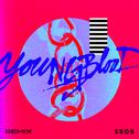 Youngblood (R3HAB Remix)专辑