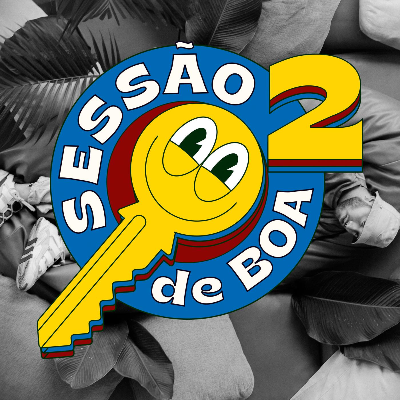 Sest - Tempos Que Não Voltam Mais