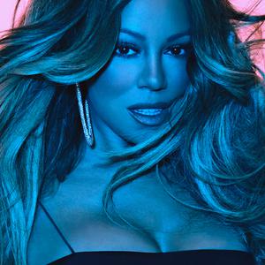 Mariah Carey - Caution (Pre-V) 带和声伴奏