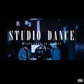 Studio Dance