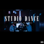 Studio Dance专辑