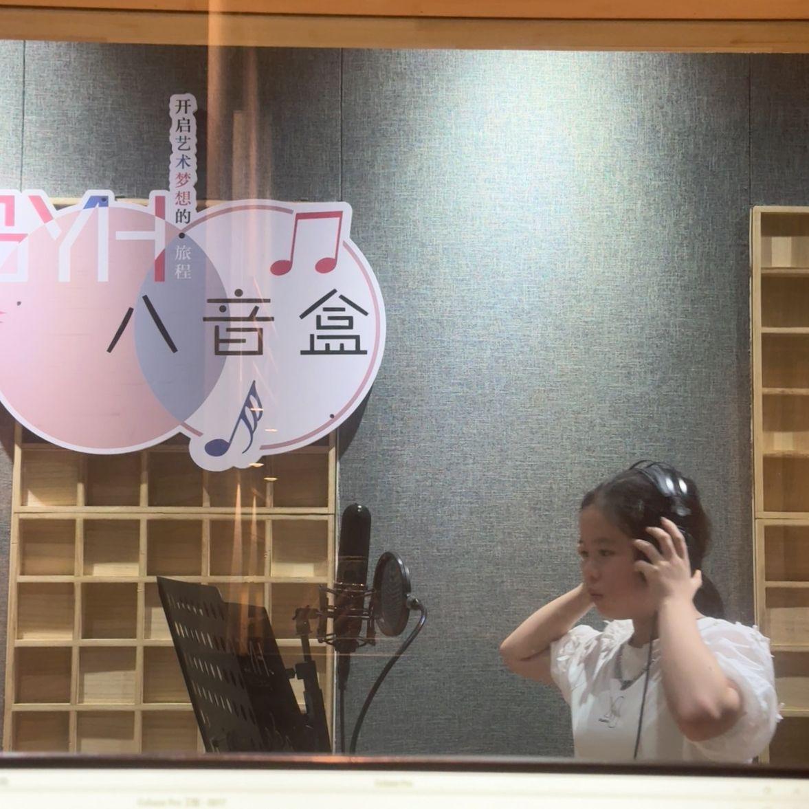 陈柔