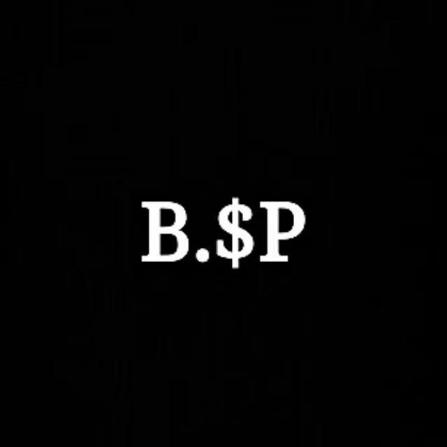 B.$P专辑