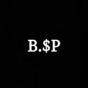 B.$P专辑