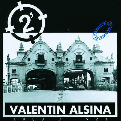 Valentin Alsina