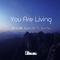 You Are Living专辑