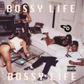 Bossy Life 中国老总remix