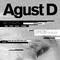 Agust D专辑