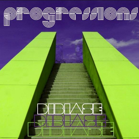 PROgressions
