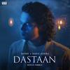 Denny - Dastaan