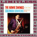 The Hawk Swings (Remastered Version)