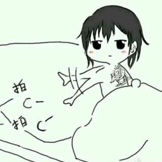 雪之詠女