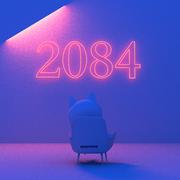 2084