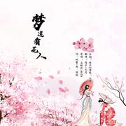 梦遣看花人