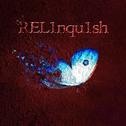 REL1nqu1sh专辑