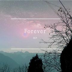 Forever