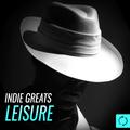 Indie Greats Leisure