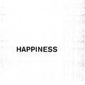 Happiness