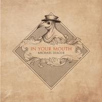 In Your Mouth - Afakella ( Instrumental )