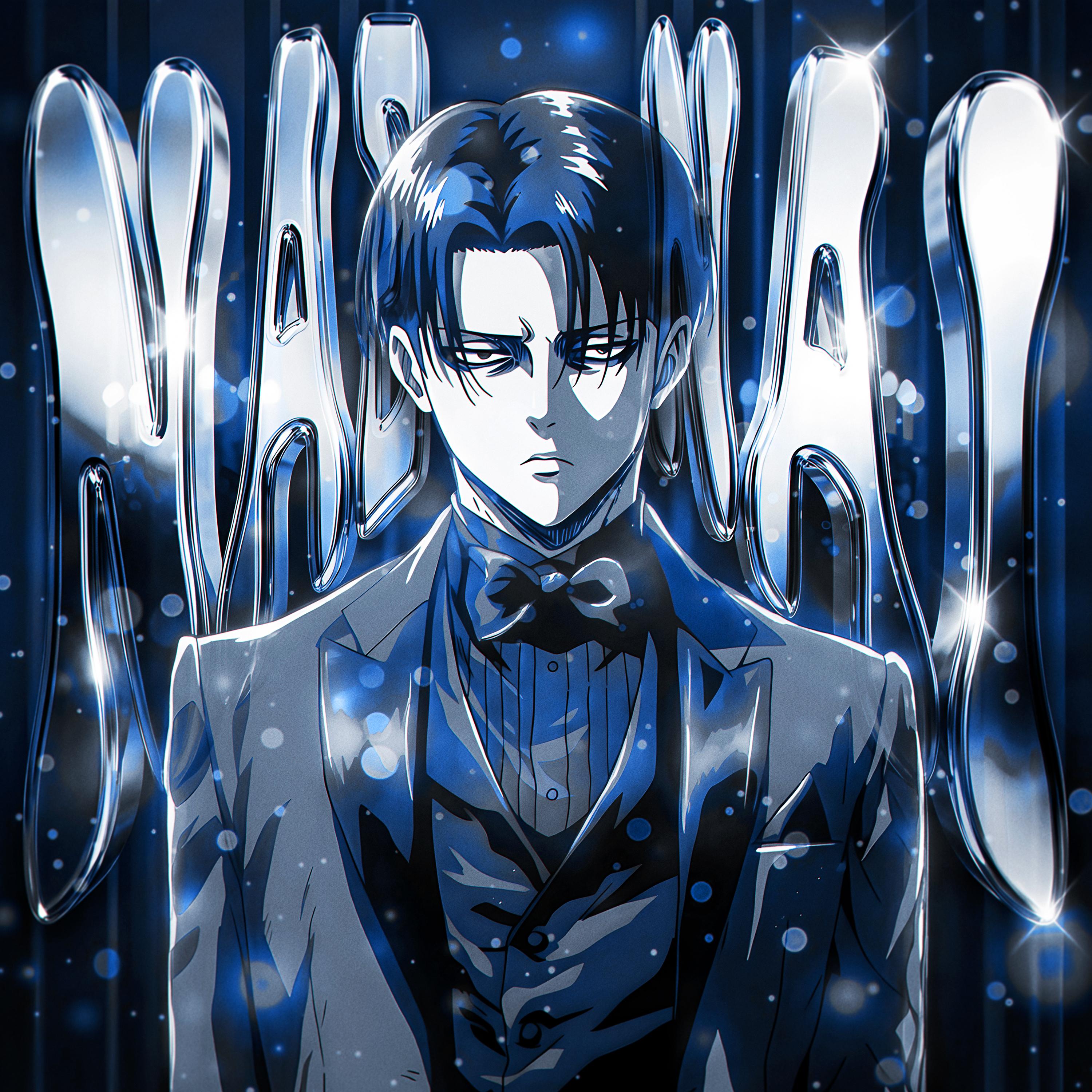 NAE NAI (Super Slowed)