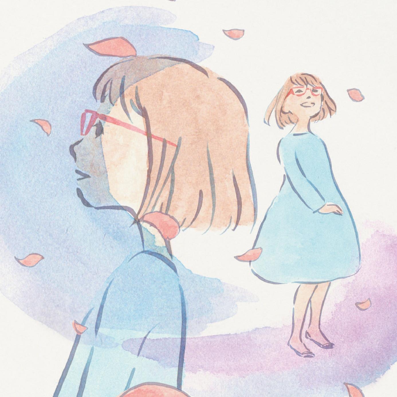 めがね