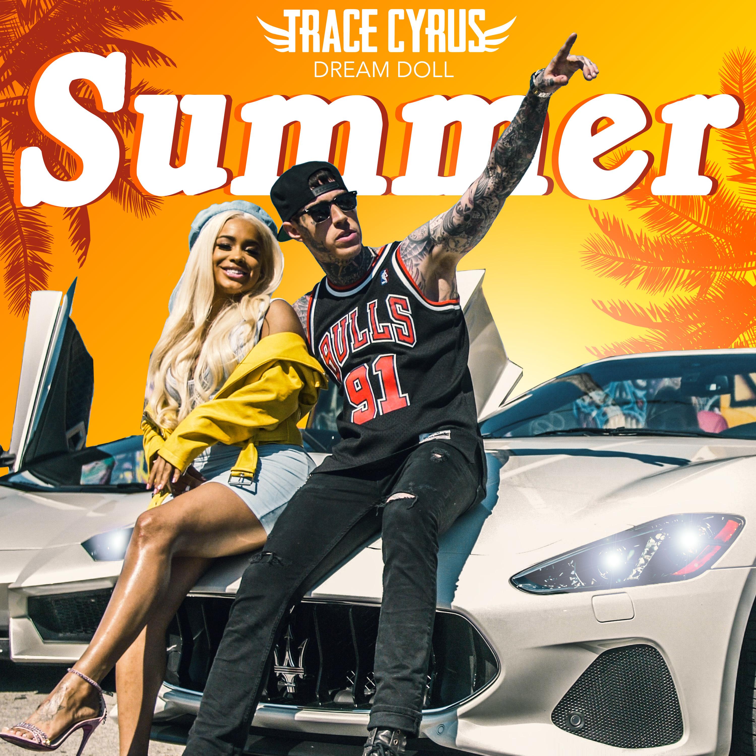 Summer