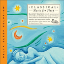 Classical Music For Sleep专辑