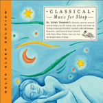 Classical Music For Sleep专辑