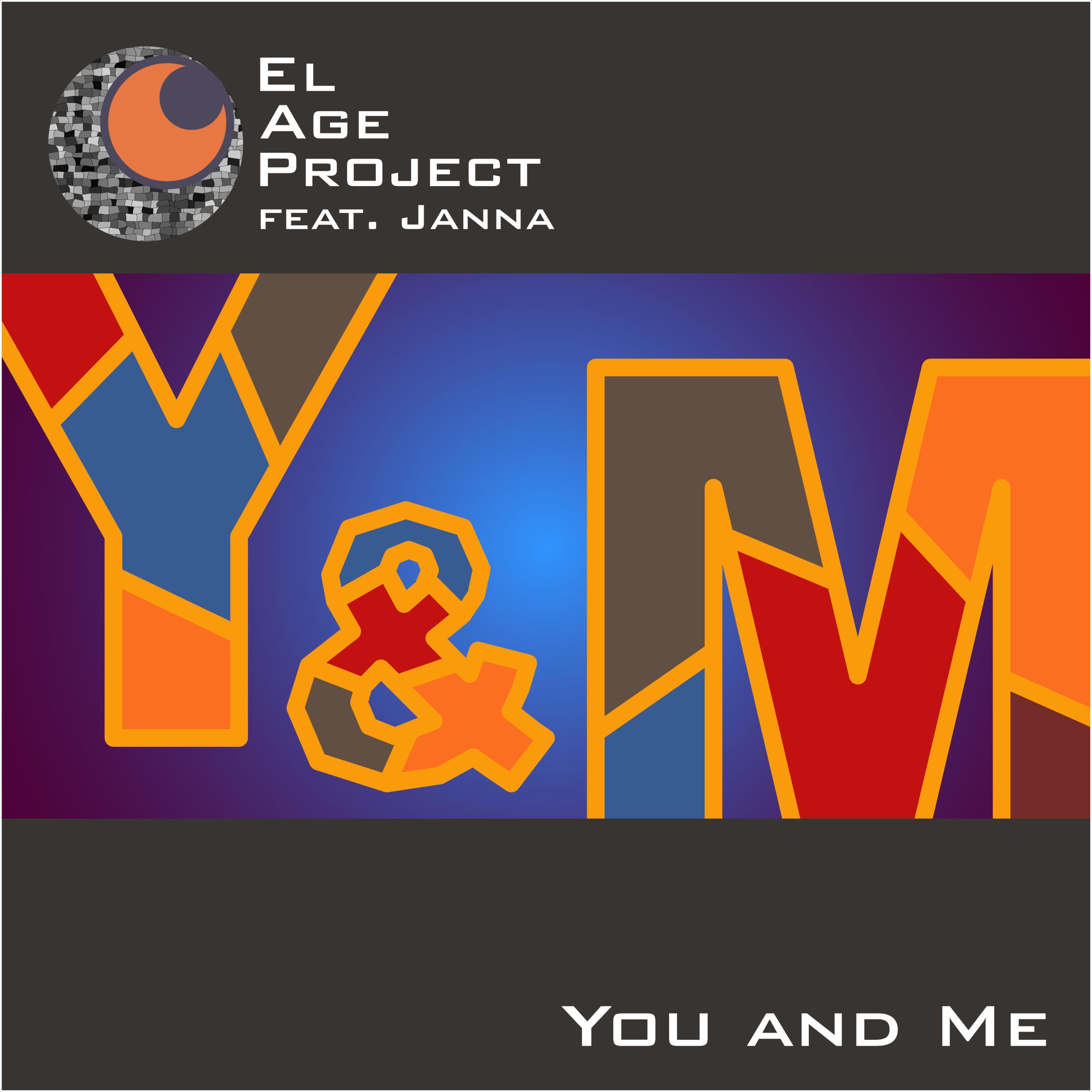 You and Me